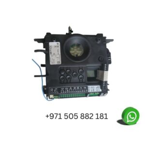 Garage Door Drive Somfy Dexxo Pro 1000 3S RTS Motor Includes 2 Hand Transmitters