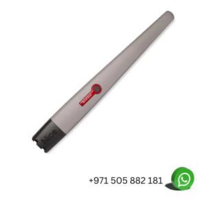 NICE TOONA 6 HS SWING GATE MOTOR
