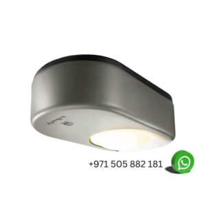 SOMFY DEXXO PRO 1000 RTS